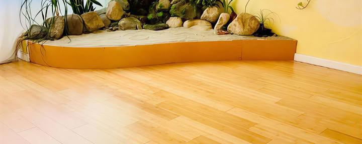 Gentle sound bath healing yoga per principianti
