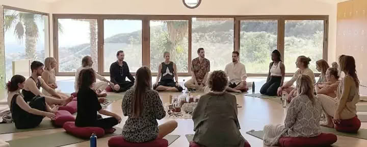 Formazione InnerCamp