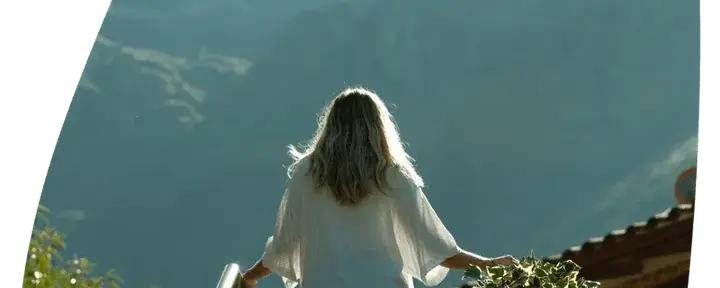 Ritiro di Ayahuasca di 7 Giorni
