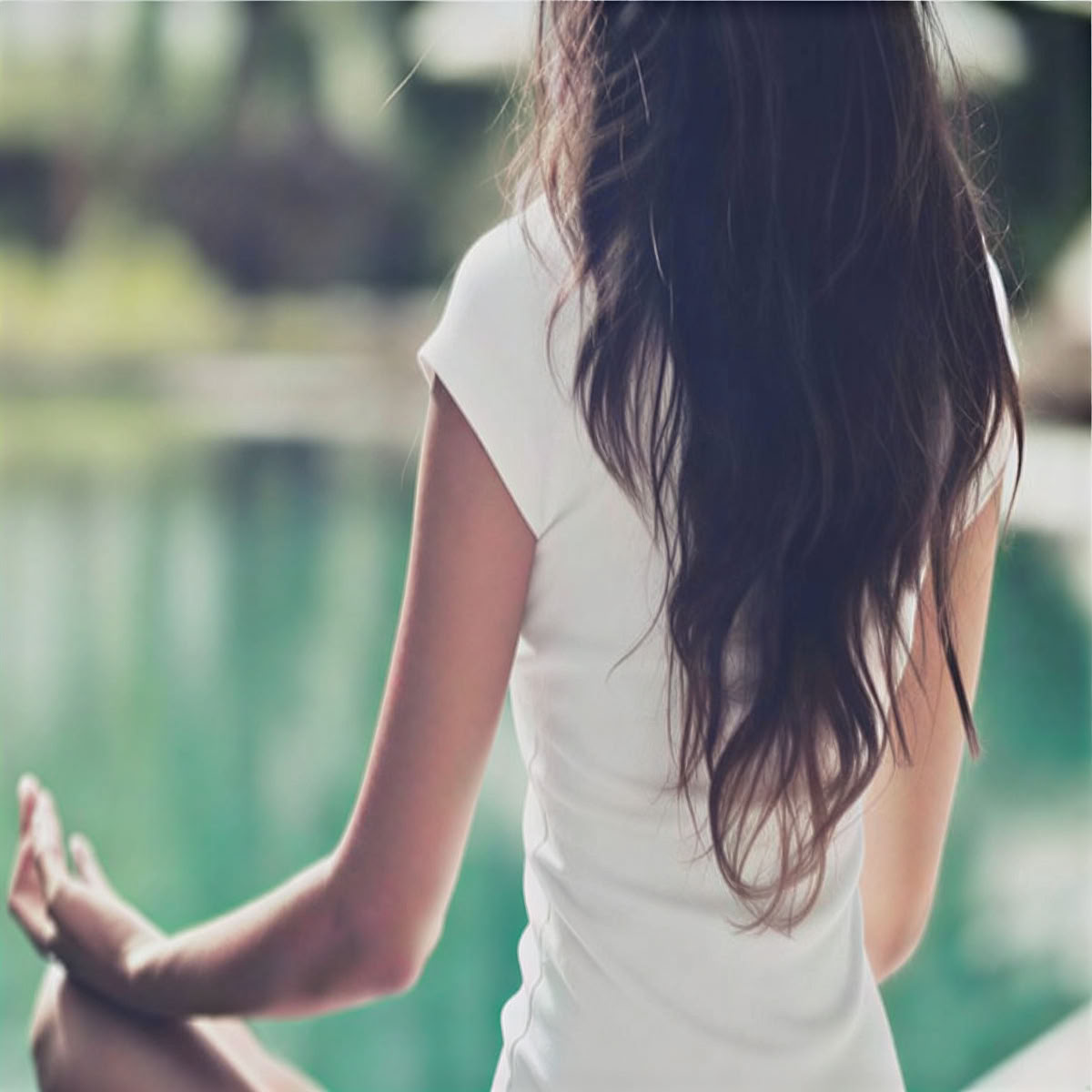 Corso di formazione insegnanti di yoga di 200 ore