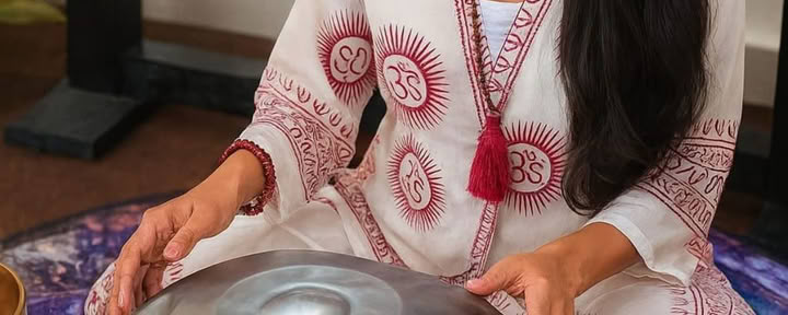 LEVEL 4 – Formazione Master Teacher