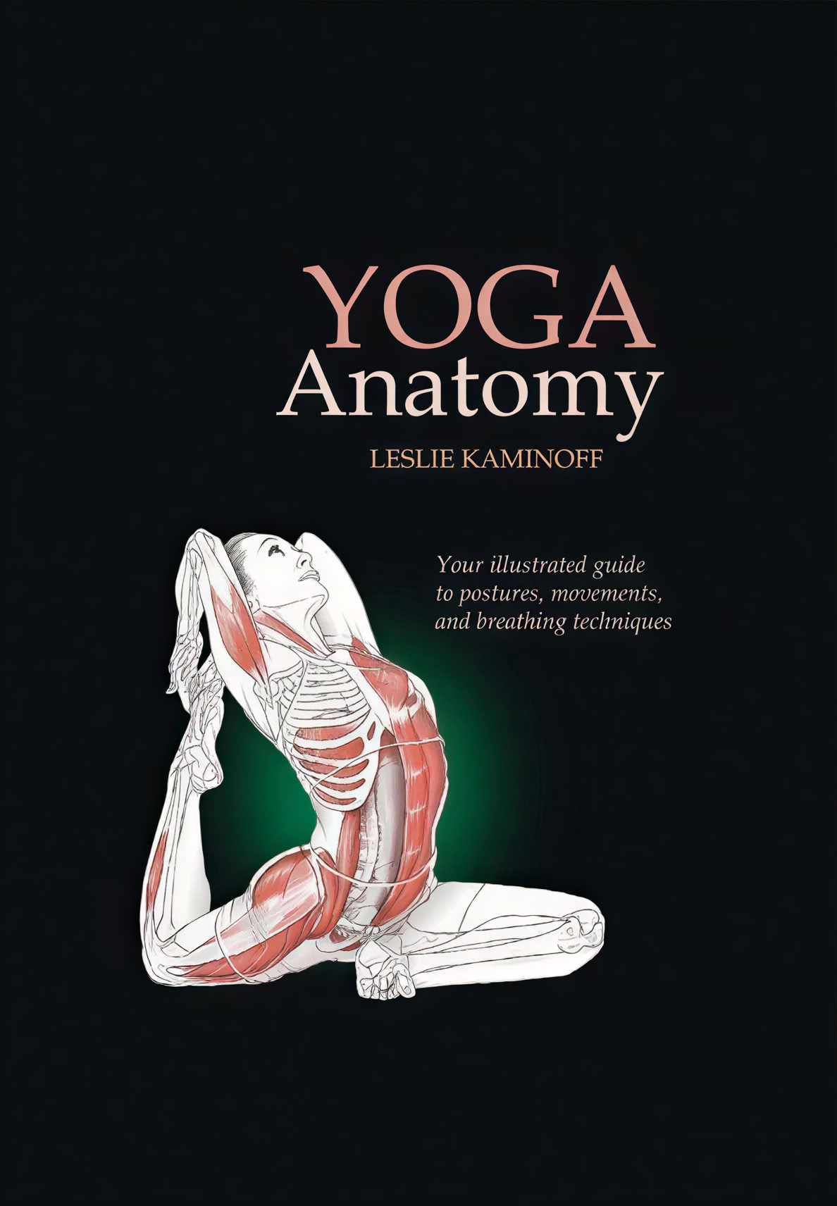 100 Ore di Formazione Insegnanti di Pranayama a Rishikesh