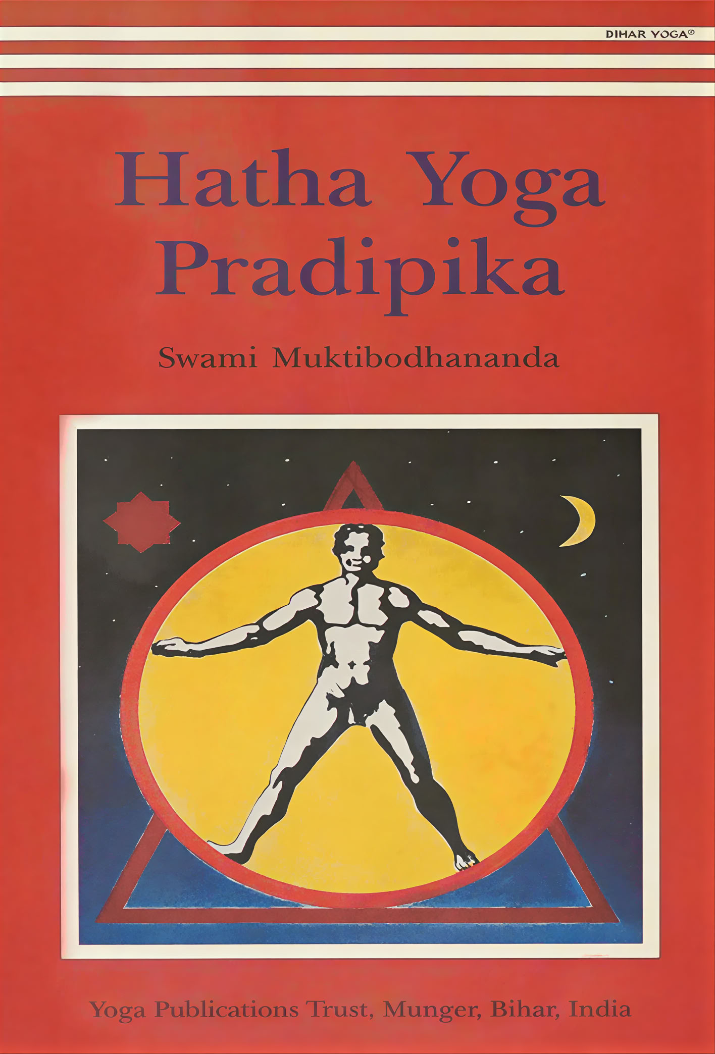 100 Ore di Formazione Insegnanti di Pranayama a Rishikesh