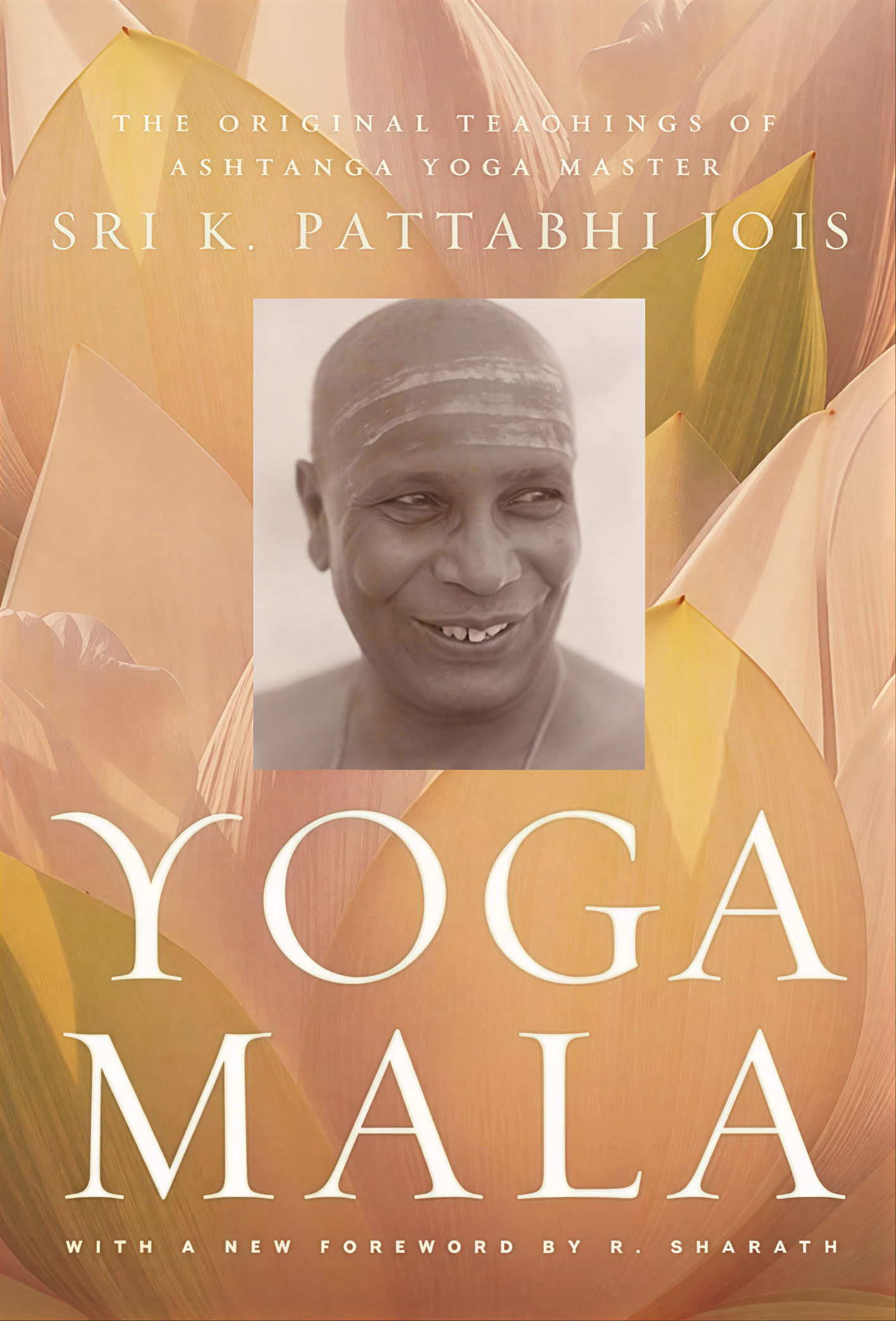 100 Ore di Formazione Insegnanti di Pranayama a Rishikesh