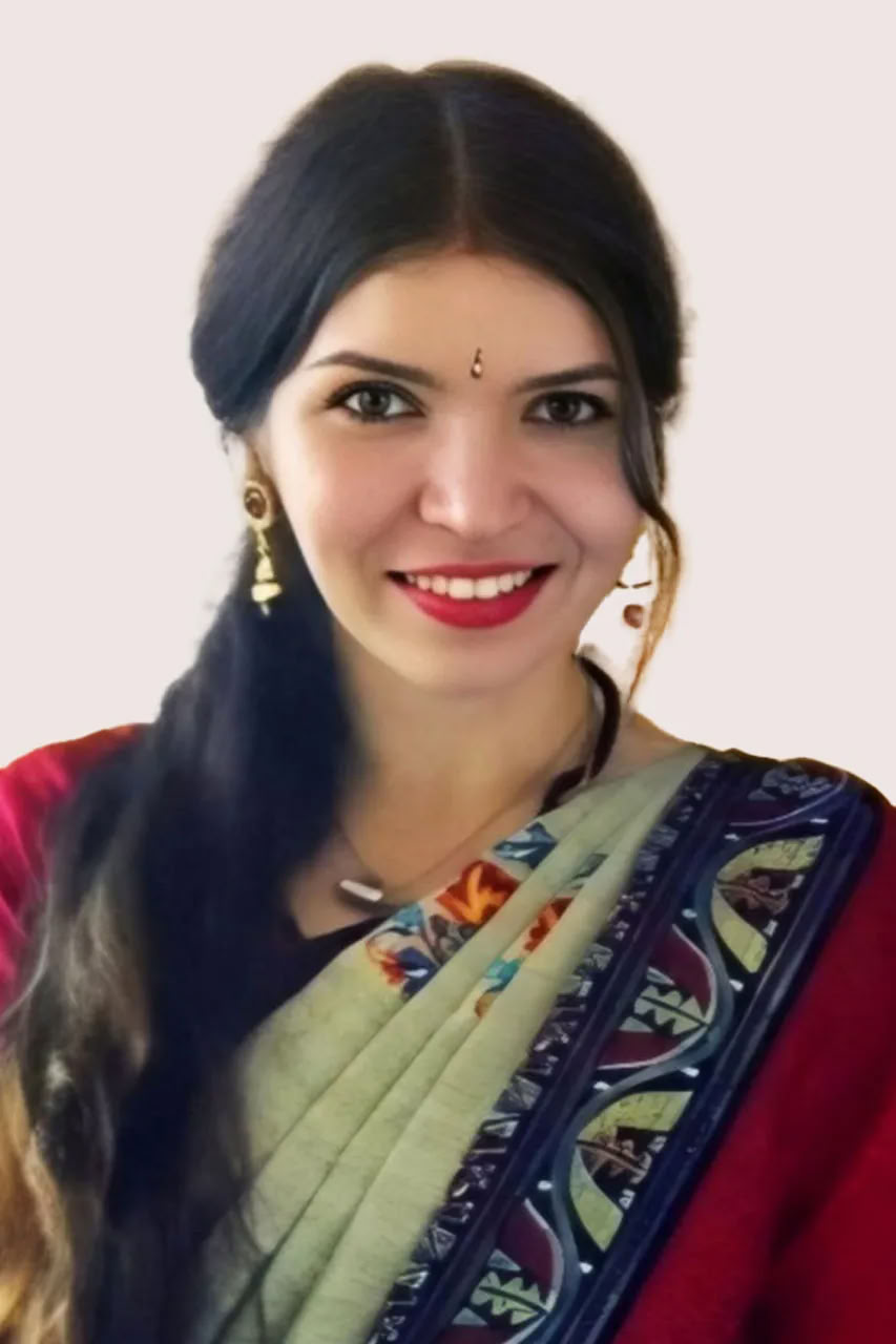 3 e 5 Giorni Ritiro di Yoga e Meditazione a Rishikesh