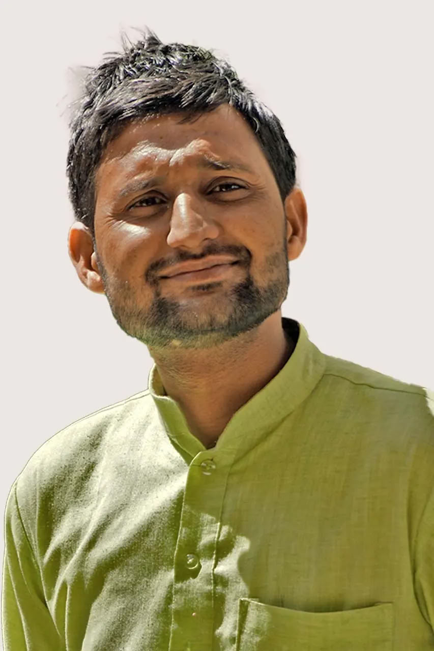 3 e 5 Giorni Ritiro di Yoga e Meditazione a Rishikesh