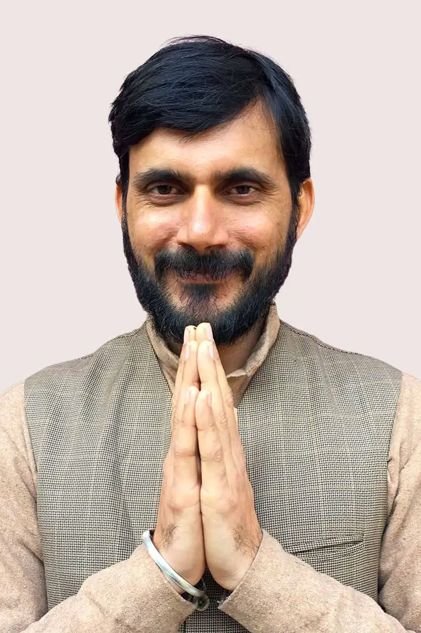 7 & 15 Giorni Ritiro Yoga