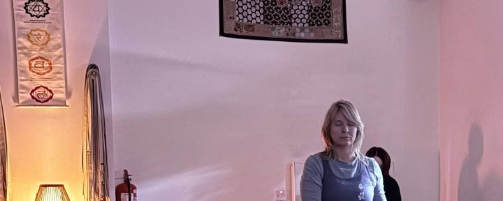Iyengar Yoga Livello 1/2