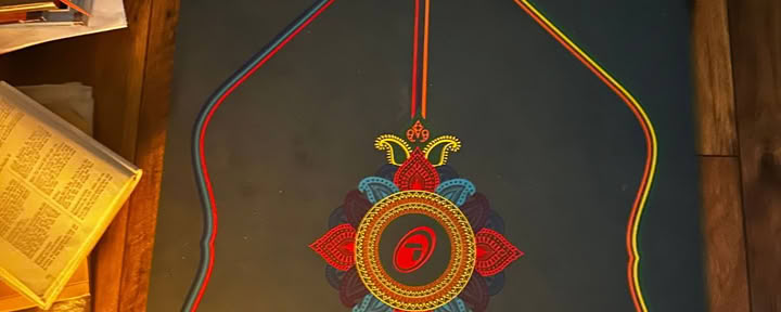 Vinyasa Livello 2
