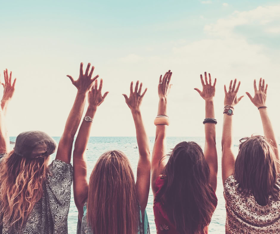 KickStart Il Tuo Weekend di Salute