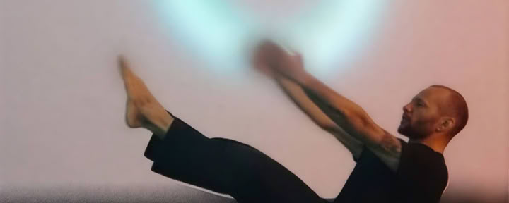 Wellness, Yoga & Pilates (4 o 6 giorni)