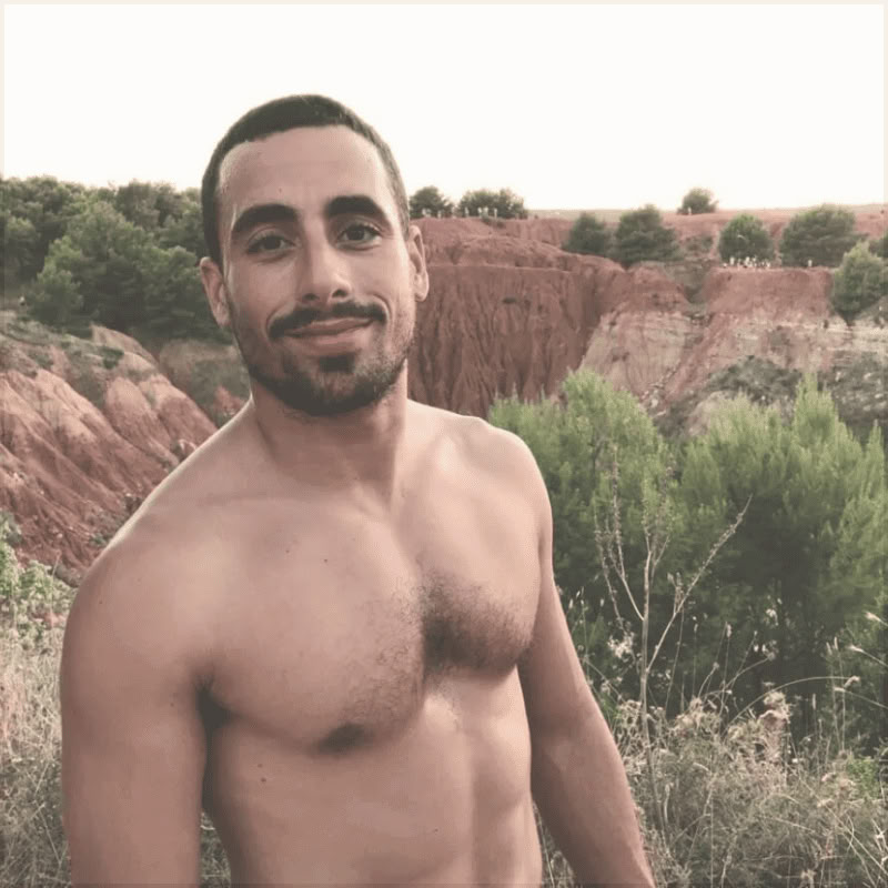 Floripa Summer Play: Yoga, Acro & Inversioni