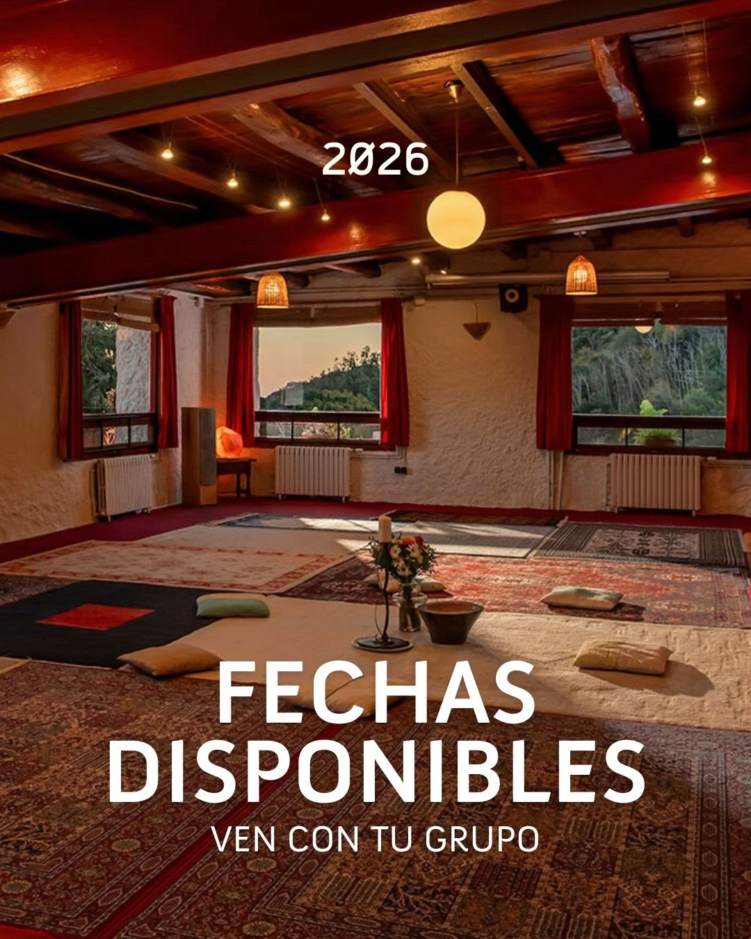 Psicoterapia Breathwork (giugno)