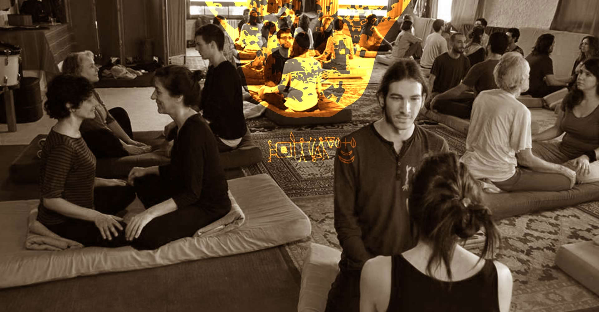 Psicoterapia del respiro (settembre)