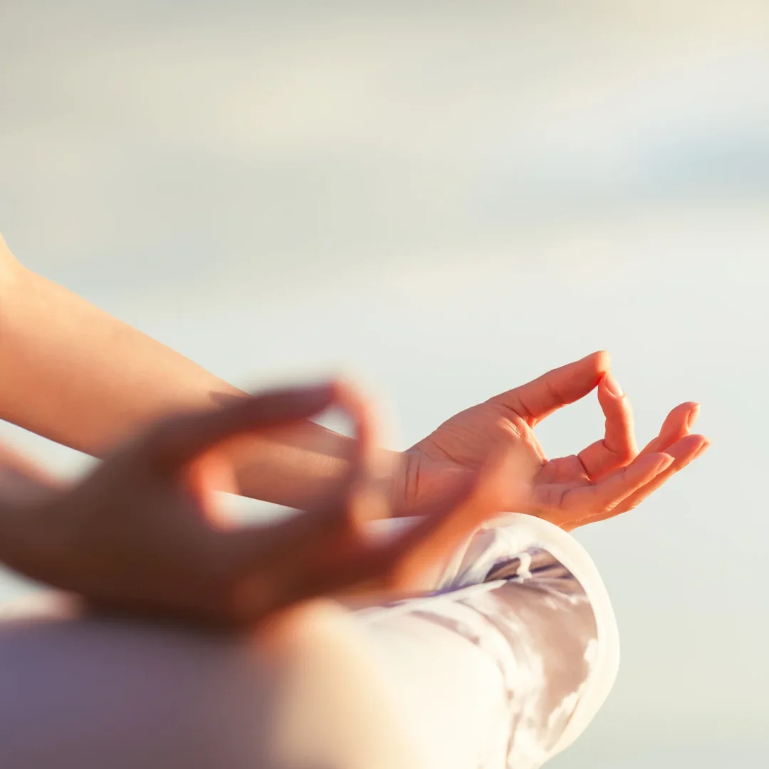 Ritiro Yoga Riconnessione Portogallo
