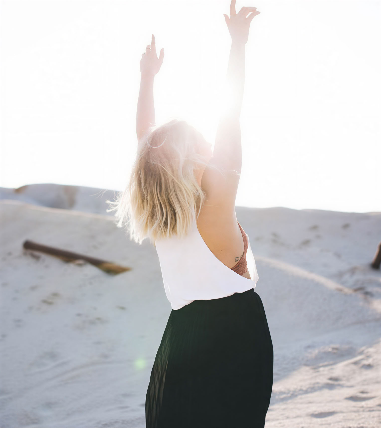 Workshop intensivi di mindfulness