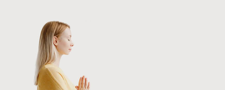 Workshop intensivi di mindfulness