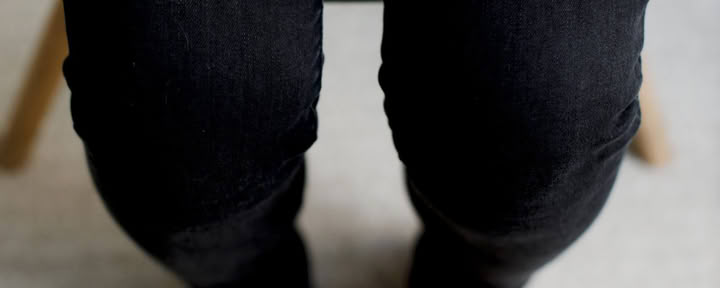 Corso MBSR di mindfulness