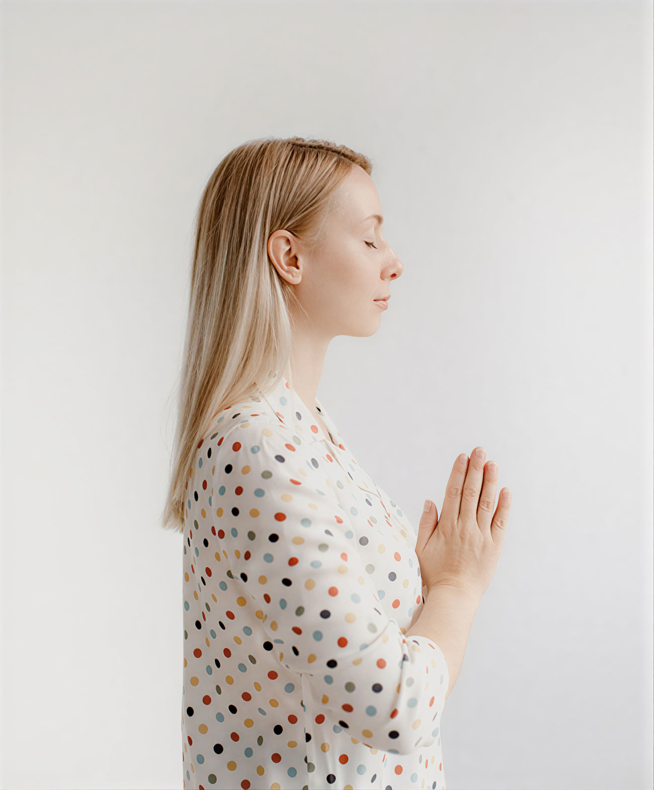 Corso MBSR® di Mindfulness in presenza a Barcellona