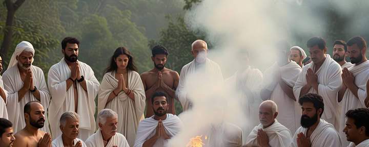 Formazione Insegnanti di Yoga di 300 Ore