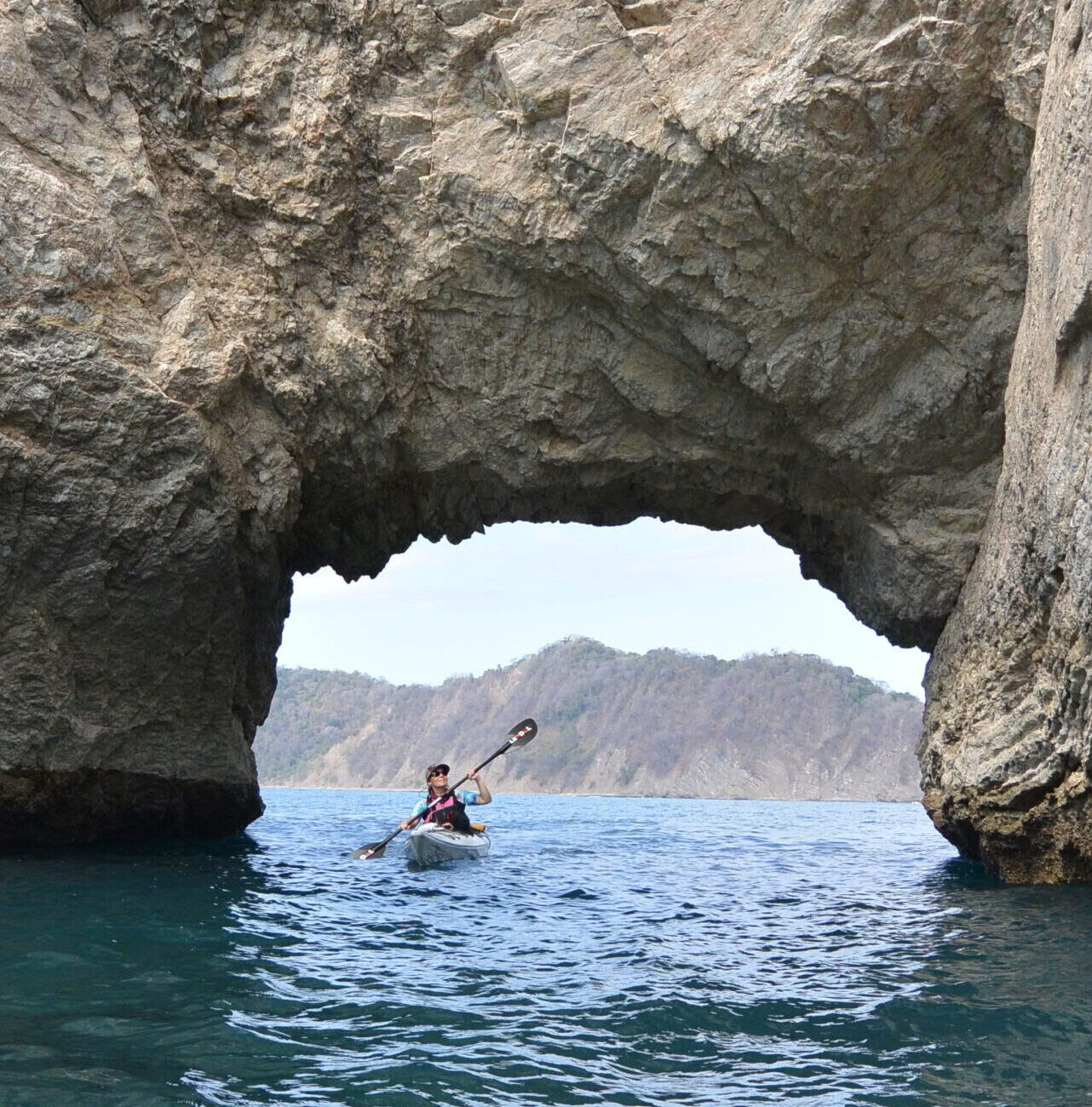 Ritiro avventura nello spazio della natura - Costa Rica