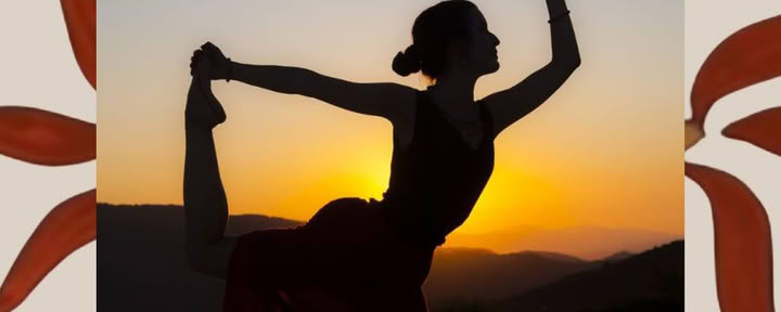 10 Giugno | Yoga & Brunch