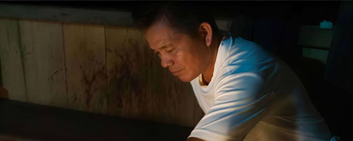 Ritiro di Ayahuasca a Iquitos, Perù