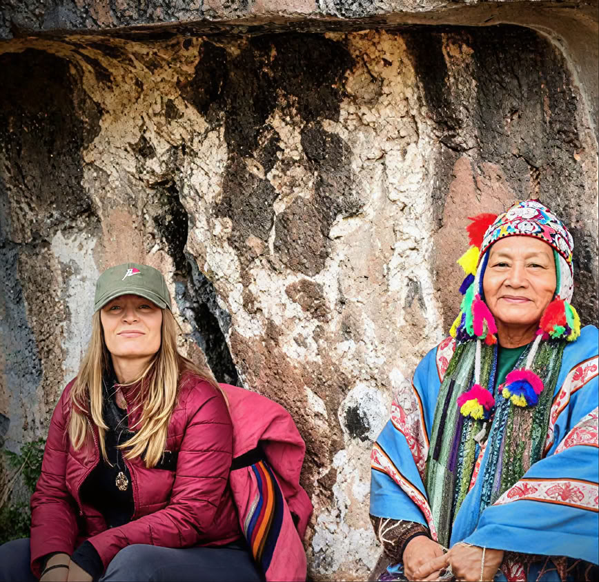 Introduzione di 5 giorni all’Ayahuasca e alla medicina delle piante amazzoniche