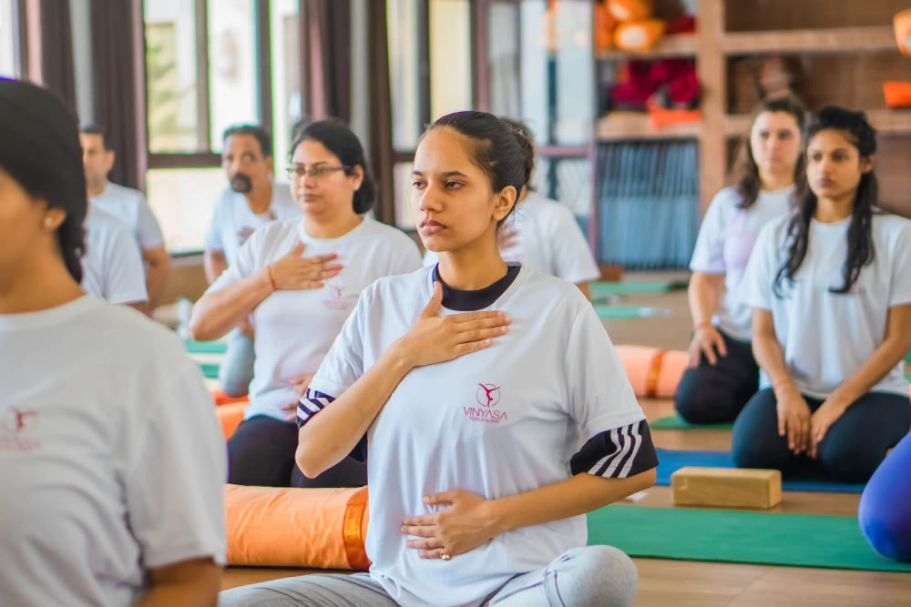 Programma ayurvedico personalizzato