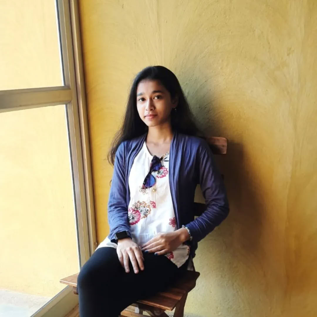 Masterclass del Metodo Silva - Consigli di meditazione per alleviare lo stress