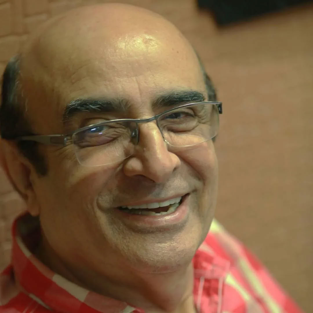 Masterclass del Metodo Silva - Consigli di meditazione per alleviare lo stress