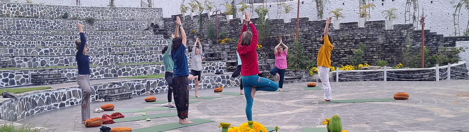 Programma Detox Definitivo