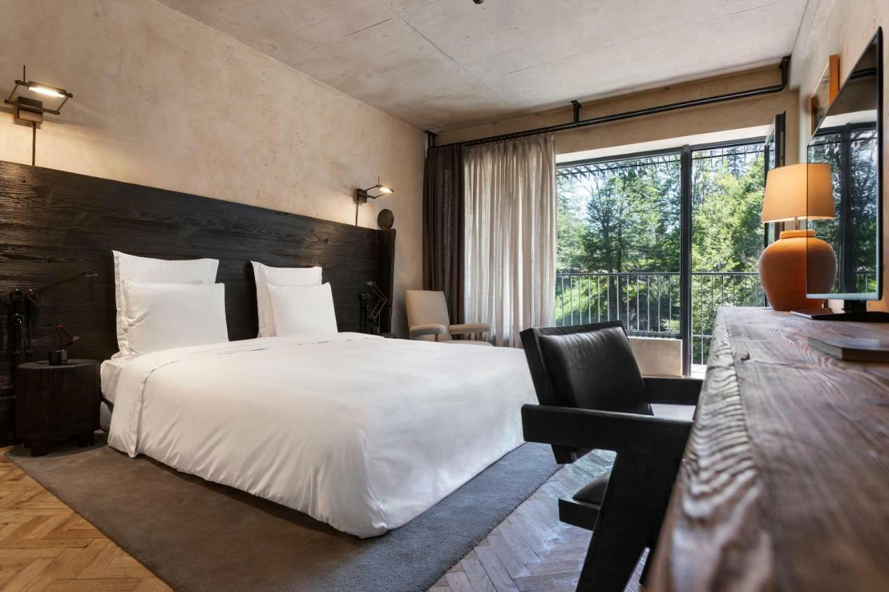 Corso di meditazione