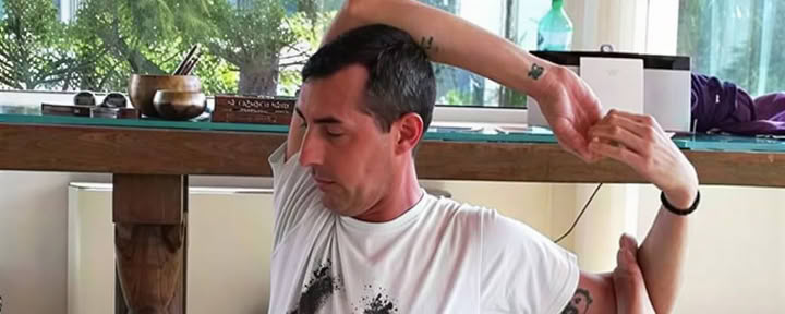 Lo Yoga e i 7 Chakra: conoscenza e integrazione nella pratica.