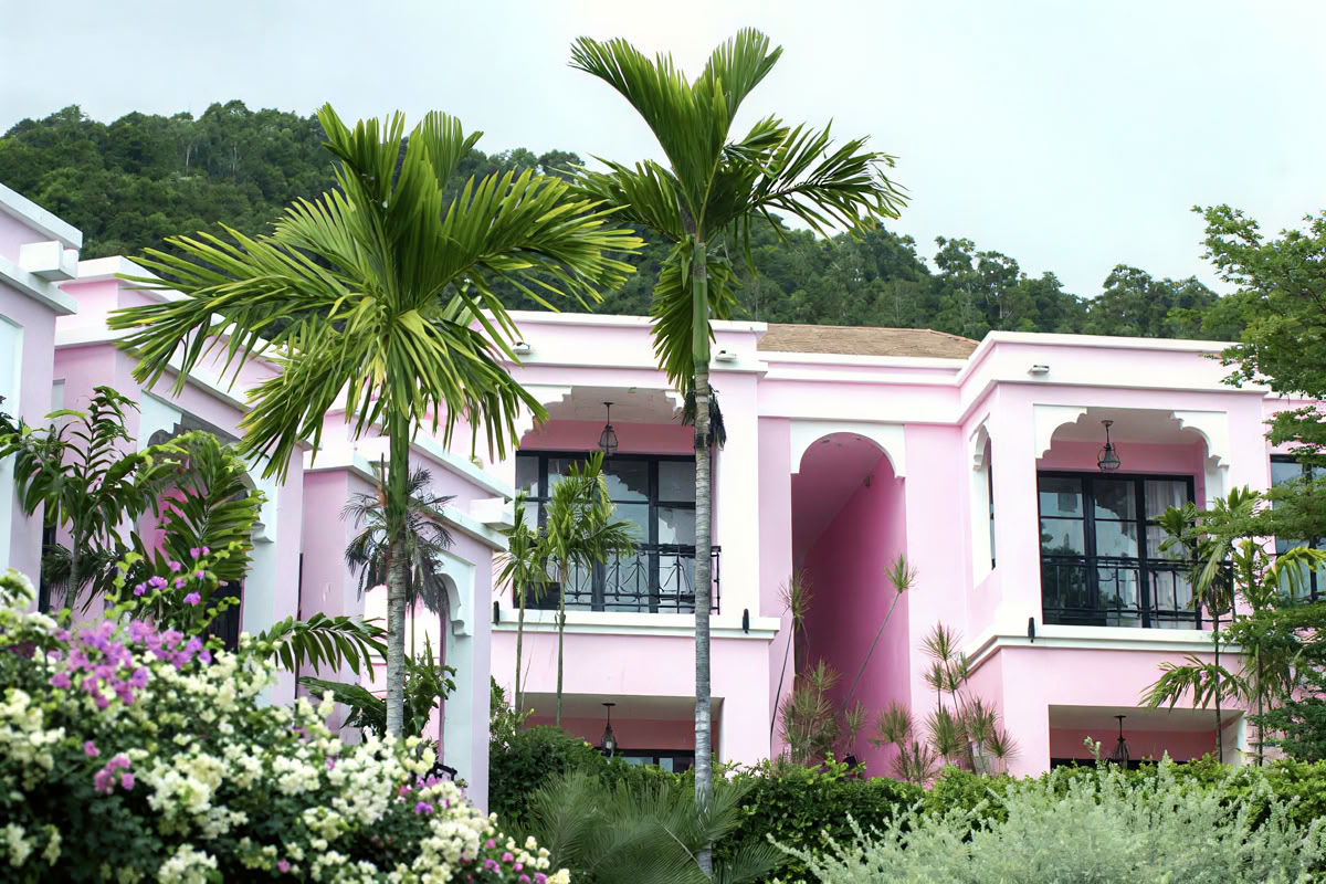 Programma Benessere Signature Assoluto di 12 Giorni
