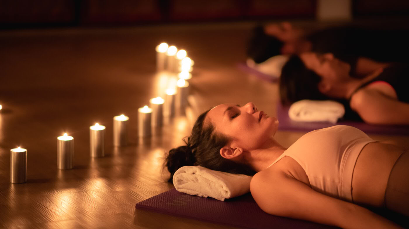 Programma Prime Years