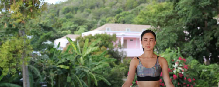 Programma di mindfulness