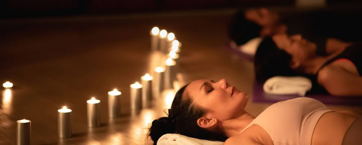 Programma per Dormire Bene