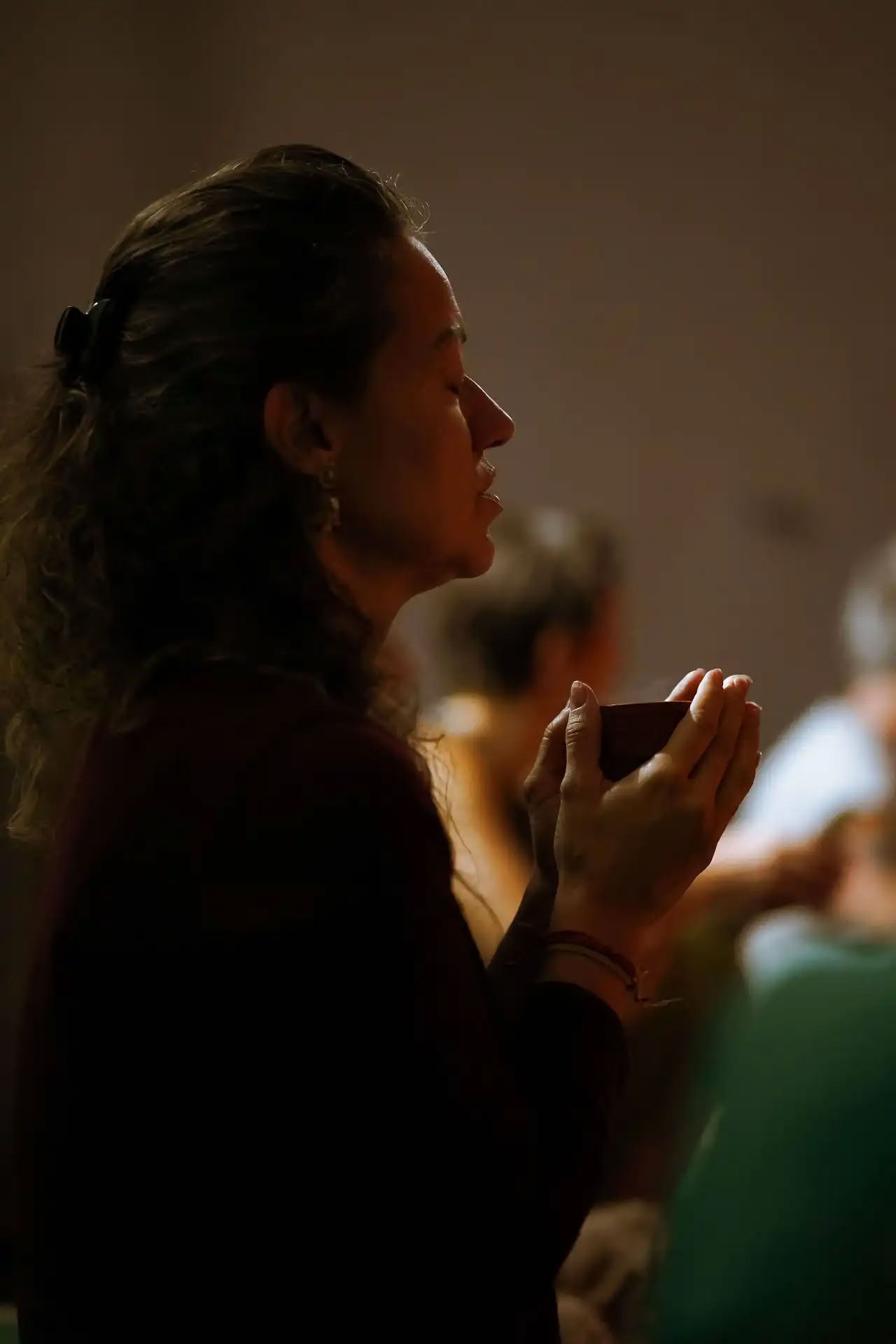 Formazione Insegnanti di Yoga di 100 Ore a Rishikesh