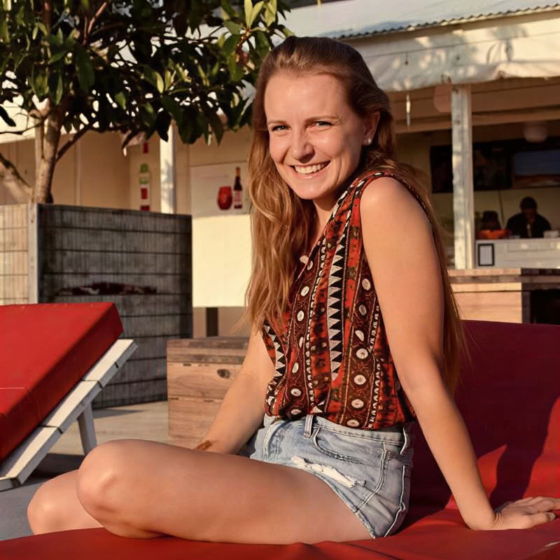 Corso di formazione per insegnanti di Ashtanga Vinyasa Yoga a Rishikesh, India