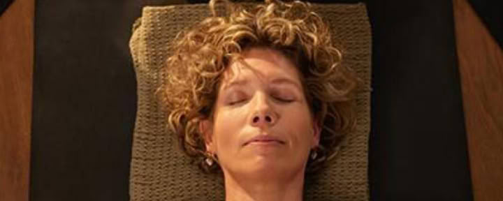 Yoga Restorativo e Guarigione Sonora – 28 set - 2 ott