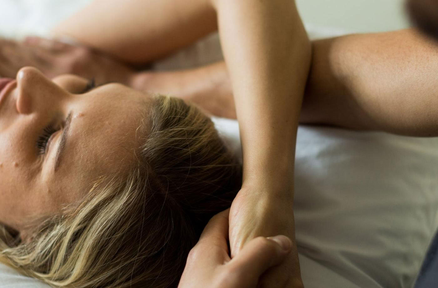 Flessibili per Sempre per Corpi Rigidi e Menti Attive