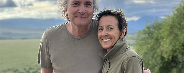 Nutrimento dell’Anima