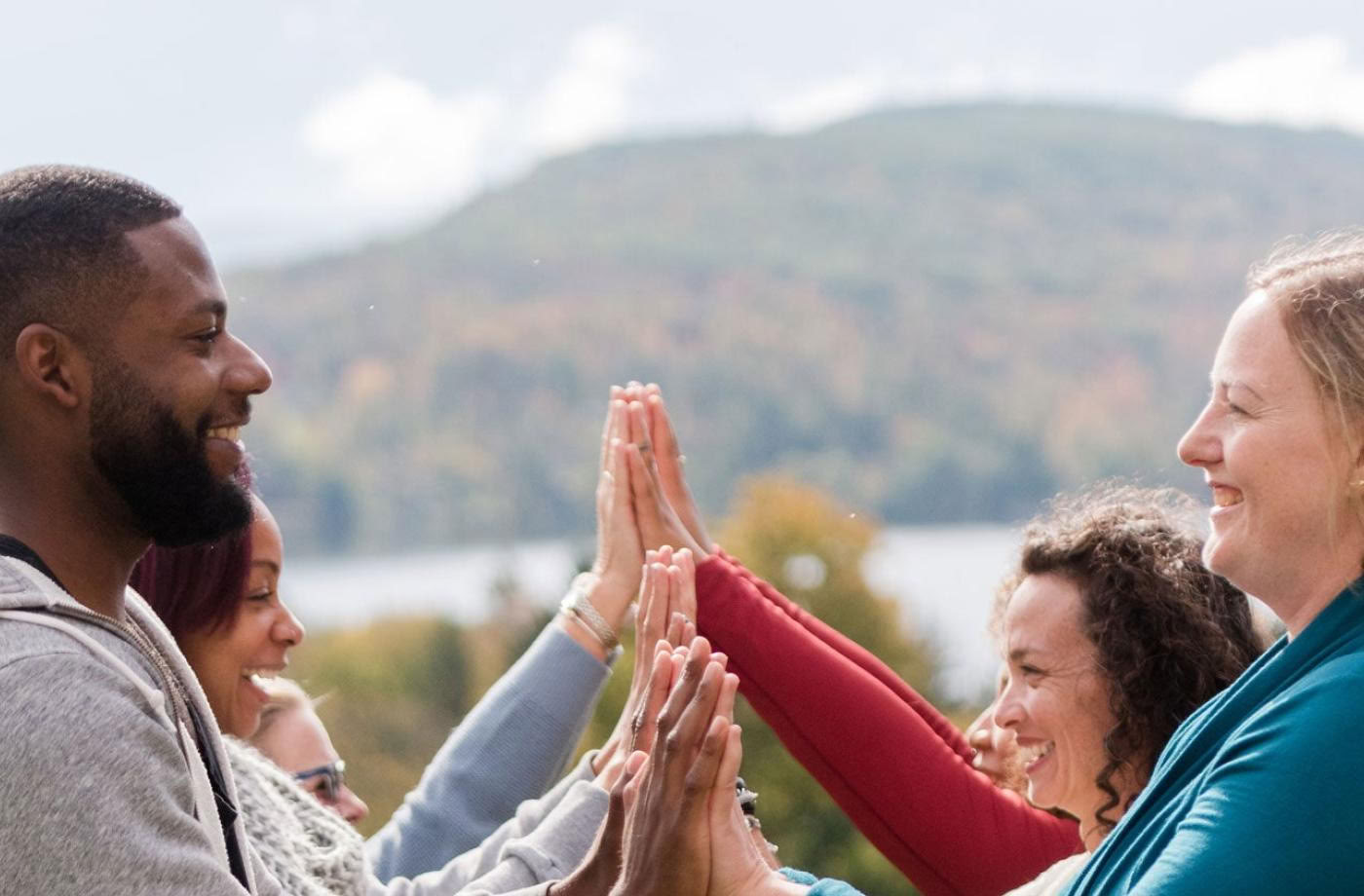 Fondamenti dell’Ayurveda da 200 Ore
