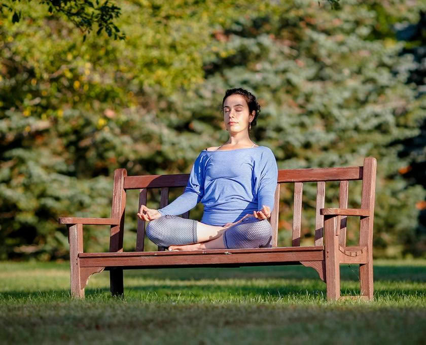 Fondamenti dell’Ayurveda da 200 Ore
