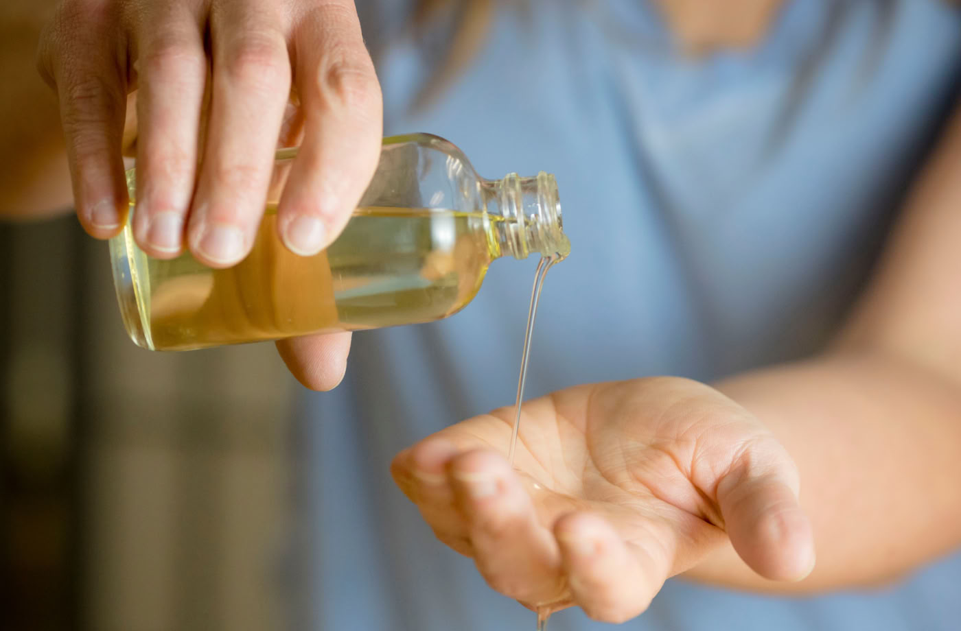 Certificazione di Consulente di Salute Ayurveda di 650 Ore