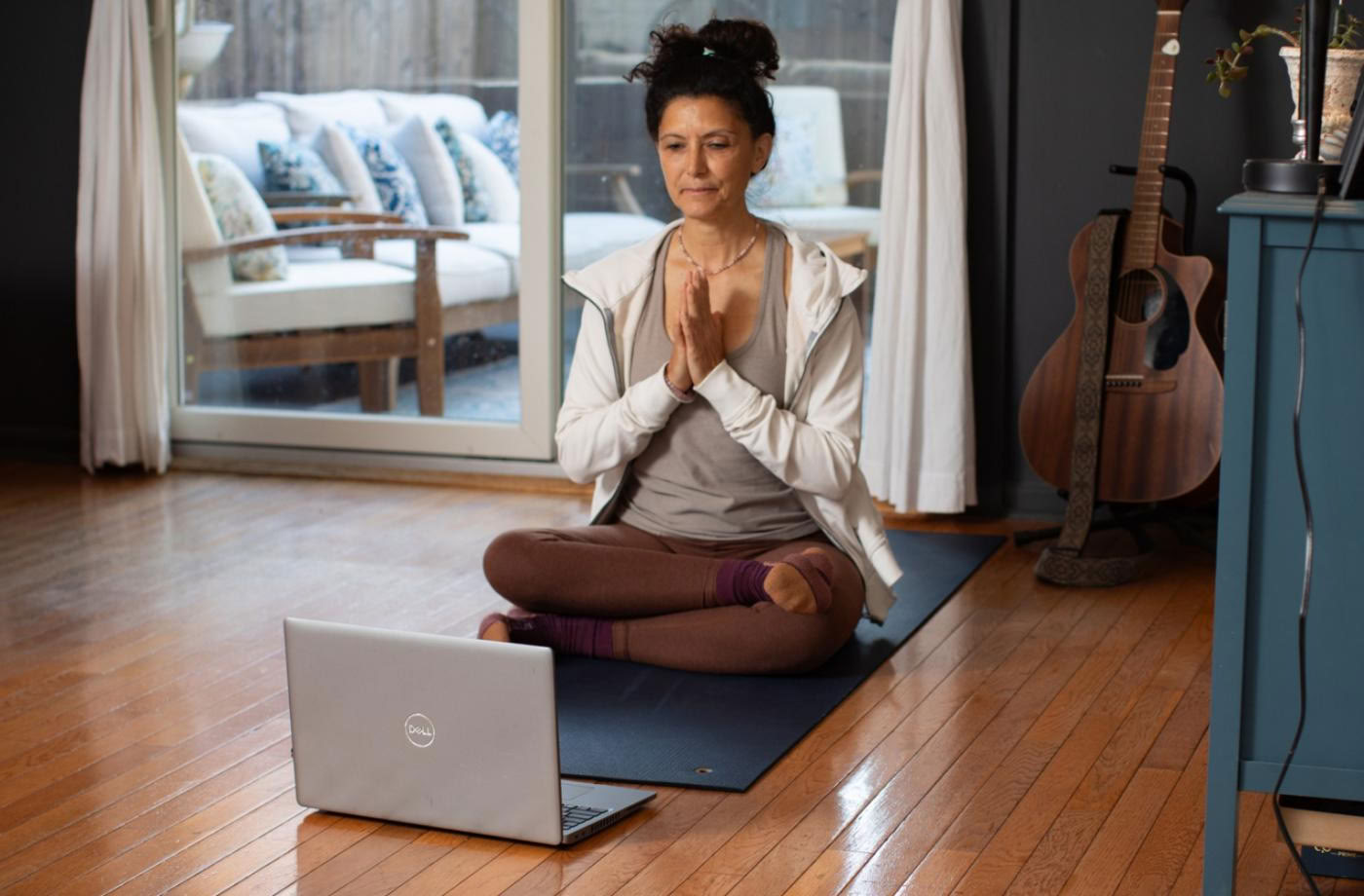 Certificazione di Consulente di Salute Ayurveda di 650 Ore