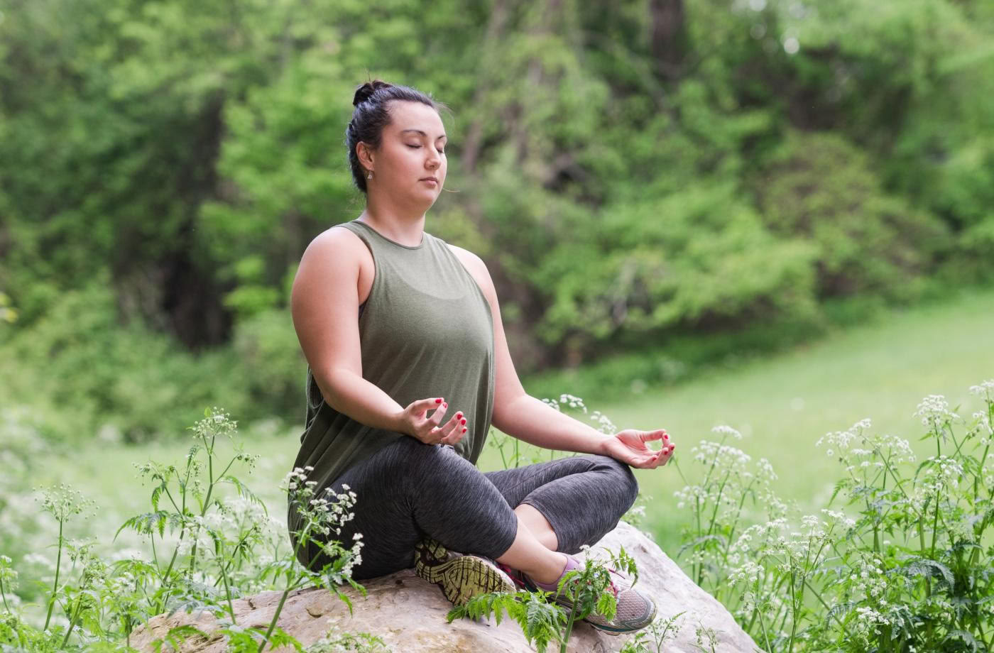 Certificazione di Consulente di Salute Ayurveda di 650 Ore