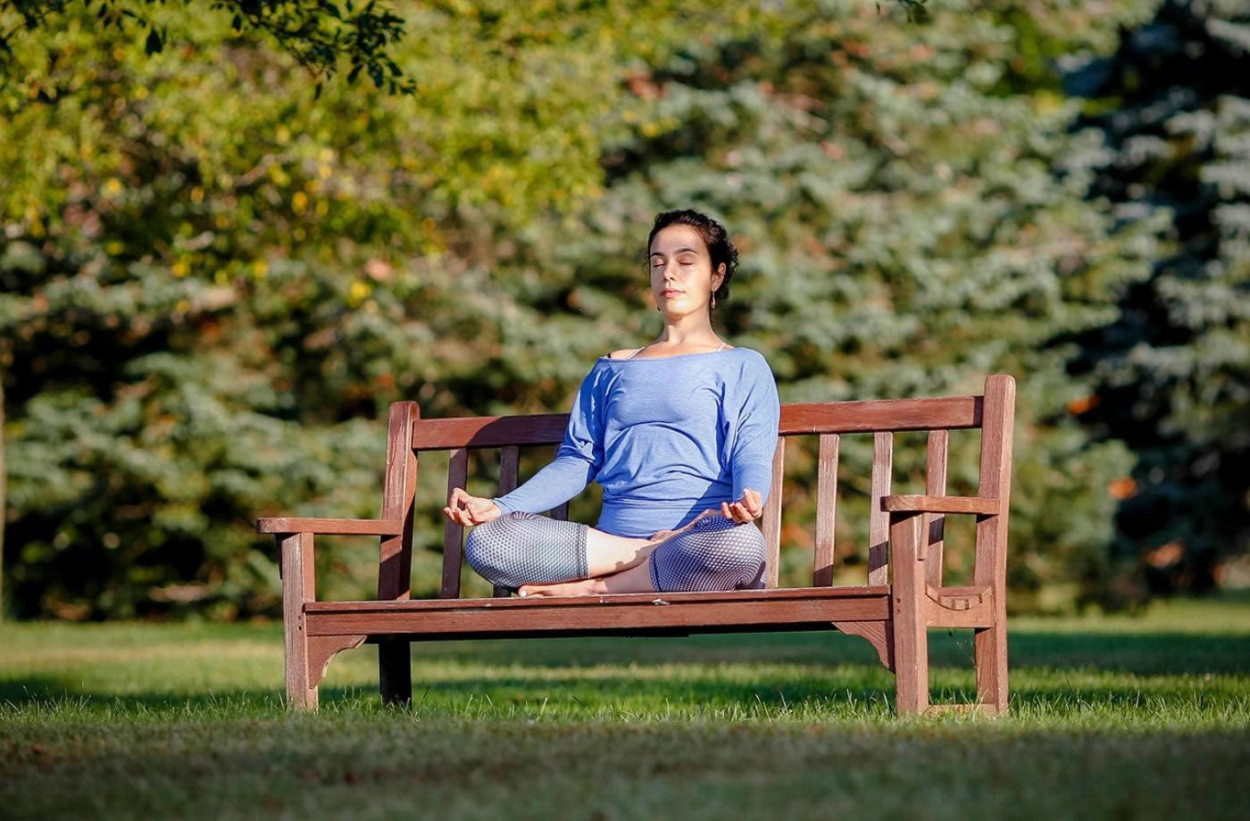 Certificazione di Consulente di Salute Ayurveda di 650 Ore