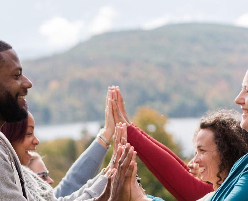 Certificazione di Consulente di Salute Ayurveda di 650 Ore